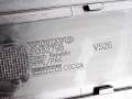 KLAPKA WLEWU PALIWA VOLVO S90 V90 XC60 XC90 II 492 31352798