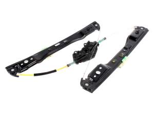 Mécanisme de Lève-Vitre Avant Droit Volvo XC90 II 14- 31391495