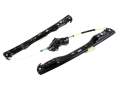 Fensterheber vorne rechts Volvo XC90 II 14- 31391495