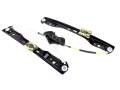 Fensterheber vorne rechts Volvo XC90 II 14- 31391495