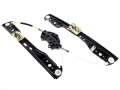 Fensterheber vorne rechts Volvo XC90 II 14- 31391495