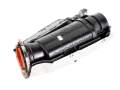 Résonateur d'Admission d'Air Volvo S60 S90 V60 XC60 XC90 II 2.0 T5 T6 T8 Twin Engine 31474846 31437205