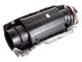 Résonateur d'Admission d'Air Volvo S60 S90 V60 XC60 XC90 II 2.0 T5 T6 T8 Twin Engine 31474846 31437205