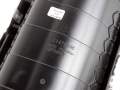 Résonateur d'Admission d'Air Volvo S60 S90 V60 XC60 XC90 II 2.0 T5 T6 T8 Twin Engine 31474846 31437205
