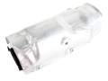 Résonateur d'Admission d'Air Volvo S60 S90 V60 XC60 XC90 II 2.0 T5 T6 T8 Twin Engine 31474846 31437205