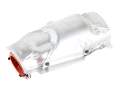 Résonateur d'Admission d'Air Volvo S60 S90 V60 XC60 XC90 II 2.0 T5 T6 T8 Twin Engine 31474846 31437205