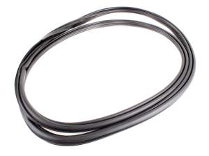 Joint d'Étanchéité de Porte Avant Droite Volvo XC90 II 14- 32229218