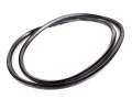 USZCZELKA DRZWI PRAWYCH PRZEDNICH VOLVO XC90 II 14- r. 32229218
