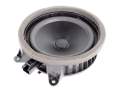 Rear Door Speaker Volvo S60 S90 V60 V90 XC60 XC90 31489120