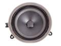 Rear Door Speaker Volvo S60 S90 V60 V90 XC60 XC90 31489120