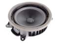 Rear Door Speaker Volvo S60 S90 V60 V90 XC60 XC90 31489120