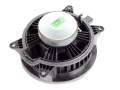 Rear Door Speaker Volvo S60 S90 V60 V90 XC60 XC90 31489120