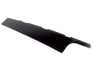 Baguette de Protection Latérale de Porte Avant Droite Volvo XC90 II 14- 31688693 31349810
