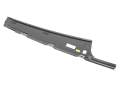 Right Front Door Trim Moulding Volvo XC90 II 14- 31688693