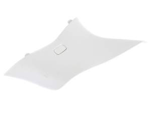 Right Rear D-Pillar Trim Cover Volvo XC90 II 14- 32244274