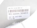 Panneau Couvercle Intérieur de Pilier D Gauche Volvo XC90 II 14- 32244272