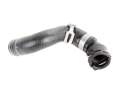 Tuyau de Liquide de Refroidissement Volvo S60 S90 V60 XC60 XC90 II 32226415 32226791