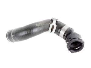 Tuyau de Liquide de Refroidissement Volvo S60 S90 V60 XC60 XC90 II 32226415 32226791