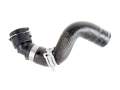Tuyau de Liquide de Refroidissement Volvo S60 S90 V60 XC60 XC90 II 32226415 32226791
