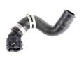 Tuyau de Liquide de Refroidissement Volvo S60 S90 V60 XC60 XC90 II 32226415 32226791