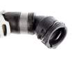 Tuyau de Liquide de Refroidissement Volvo S60 S90 V60 XC60 XC90 II 32226415 32226791