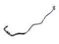 Tuyau de Liquide de Refroidissement Volvo S60 S90 V60 XC60 XC90 II 2.0 T5 T6 T8 Twin Engine 32222173 32382199
