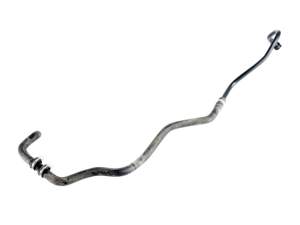 Tuyau de Liquide de Refroidissement Volvo S60 S90 V60 XC60 XC90 II 2.0 T5 T6 T8 Twin Engine 32222173 32382199