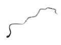 Tuyau de Liquide de Refroidissement Volvo S60 S90 V60 XC60 XC90 II 2.0 T5 T6 T8 Twin Engine 32222173 32382199