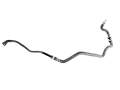Tuyau de Liquide de Refroidissement Volvo S60 S90 V60 XC60 XC90 II 2.0 T5 T6 T8 Twin Engine 32222173 32382199
