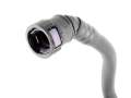 Tuyau de Liquide de Refroidissement Volvo S60 S90 V60 XC60 XC90 II 2.0 T5 T6 T8 Twin Engine 32222173 32382199