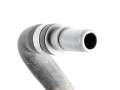 Tuyau de Liquide de Refroidissement Volvo S60 S90 V60 XC60 XC90 II 2.0 T5 T6 T8 Twin Engine 32222173 32382199