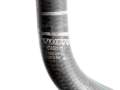 Tuyau de Liquide de Refroidissement Volvo S60 S90 V60 XC60 XC90 II 2.0 T5 T6 T8 Twin Engine 32222173 32382199