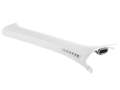 Left Front A-Pillar Trim Cover Volvo XC90 II 14- 32244288