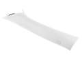 Left Front A-Pillar Trim Cover Volvo XC90 II 14- 32244288
