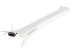 Right Front A-Pillar Trim Cover Volvo XC90 II 14- 32244290