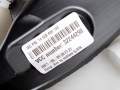 OSŁONA MASKOWNICA SŁUPKA A PRAWA PRZEDNIA VOLVO XC90 II 14- r. 32244290