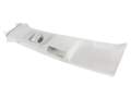 OSŁONA MASKOWNICA SŁUPKA ŚRODKOWEGO LEWA VOLVO XC90 II 14- r. 31651532 32244262