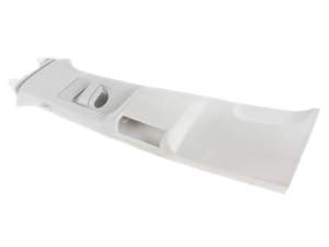B-Säulenverkleidung Abdeckung mitte links Volvo XC90 II 14- 31651532 32244262