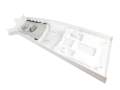 OSŁONA MASKOWNICA SŁUPKA ŚRODKOWEGO LEWA VOLVO XC90 II 14- r. 31651532 32244262