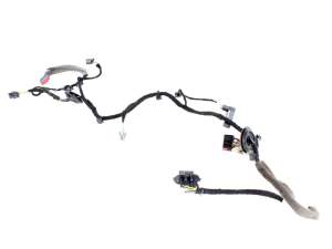 Rear Left Door Wiring Harness Volvo XC60 II 17- XC90 II 14- 32143950