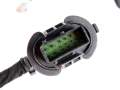 Faisceau de Câblage de Porte Arrière Gauche Volvo XC60 XC90 II 32143950