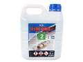 FAP DPF Fluid Additive Citroen C3 II C4 I II C5 I II III C6 C8 Jumper II Jumpy III Xsara Picasso Peugeot 206+ 3008 307 308 406 407 5008 607 807 Boxer II Expert III 1.4 1.6 2.0 2.2 2.7 3.0 HDI E-HDI
