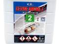 FAP DPF Fluid Additive Citroen C3 II C4 I II C5 I II III C6 C8 Jumper II Jumpy III Xsara Picasso Peugeot 206+ 3008 307 308 406 407 5008 607 807 Boxer II Expert III 1.4 1.6 2.0 2.2 2.7 3.0 HDI E-HDI