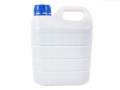 FAP DPF Fluid Additive Citroen C3 II C4 I II C5 I II III C6 C8 Jumper II Jumpy III Xsara Picasso Peugeot 206+ 3008 307 308 406 407 5008 607 807 Boxer II Expert III 1.4 1.6 2.0 2.2 2.7 3.0 HDI E-HDI