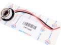 Bulb Holder P21W BA15S Citroen Dacia DS Opel Peugeot Renault