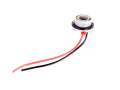 Bulb Holder P21W BA15S Citroen Dacia DS Opel Peugeot Renault