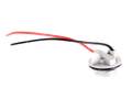 Bulb Holder P21W BA15S Citroen Dacia DS Opel Peugeot Renault