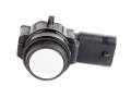 Front PDC Parking Sensor BMW M2 M3 M4 F87 F80 F82 F83 8091730