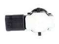 Front PDC Parking Sensor BMW M2 M3 M4 F87 F80 F82 F83 8091730