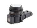 Front PDC Parking Sensor BMW M2 M3 M4 F87 F80 F82 F83 8091730